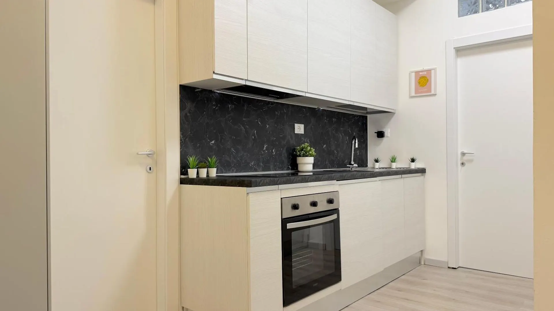 Masca Bo - Apartment Bologna 0*,  Italy