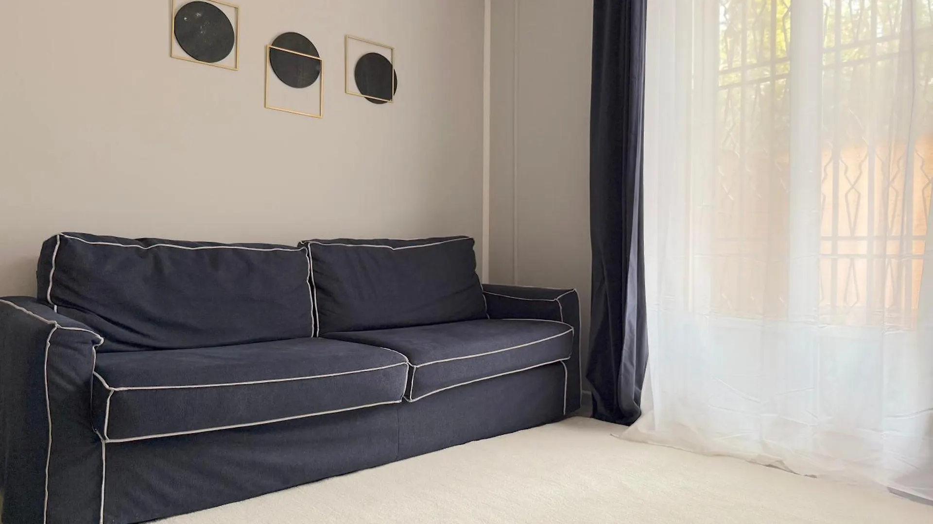 Masca Bo - Apartment Bologna