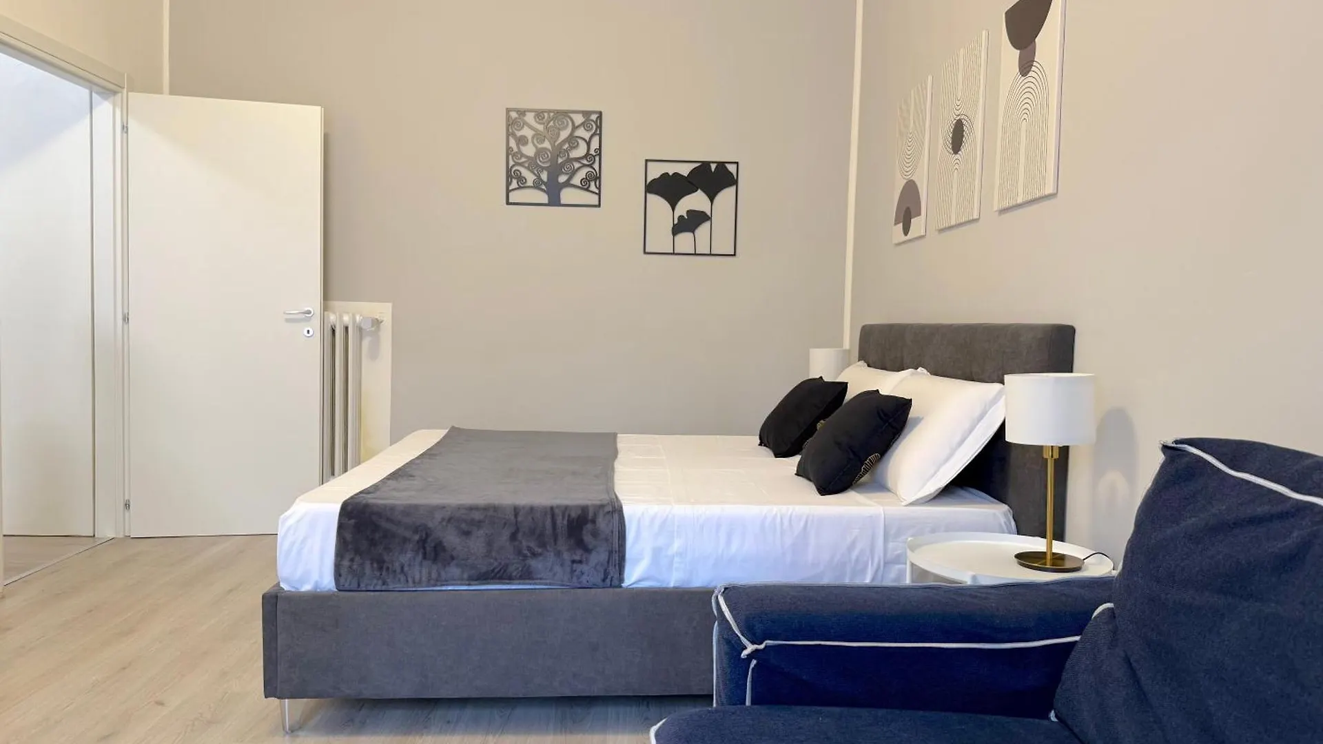 Masca Bo - Apartment Bologna 0*,  Italy