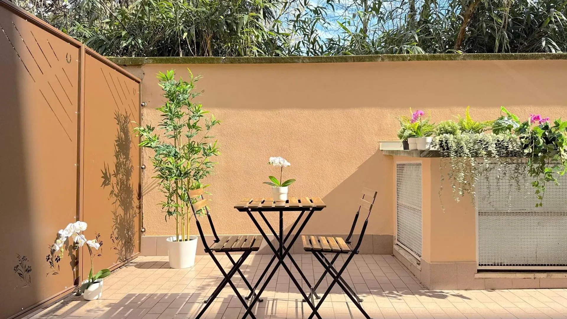 Masca Bo - Apartment Bologna 0*,  Italy