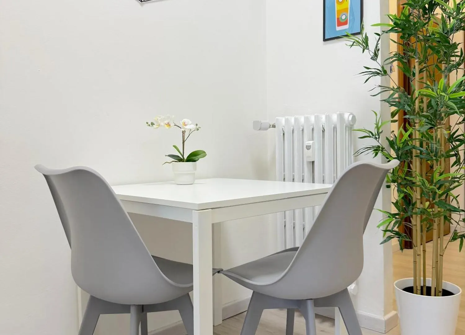 Masca Bo - Apartment Bologna