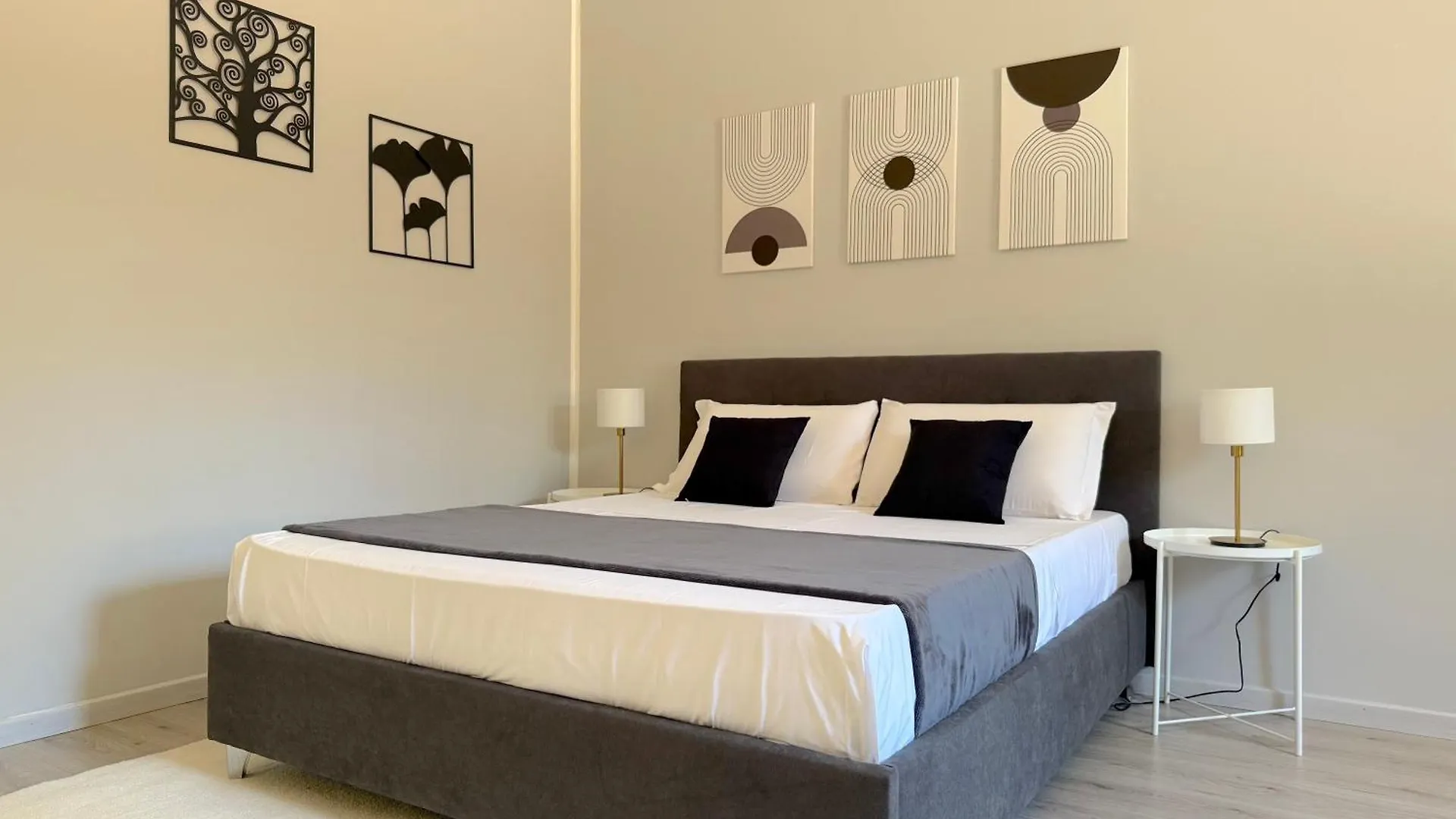 Masca Bo - Apartment Bologna 0*,