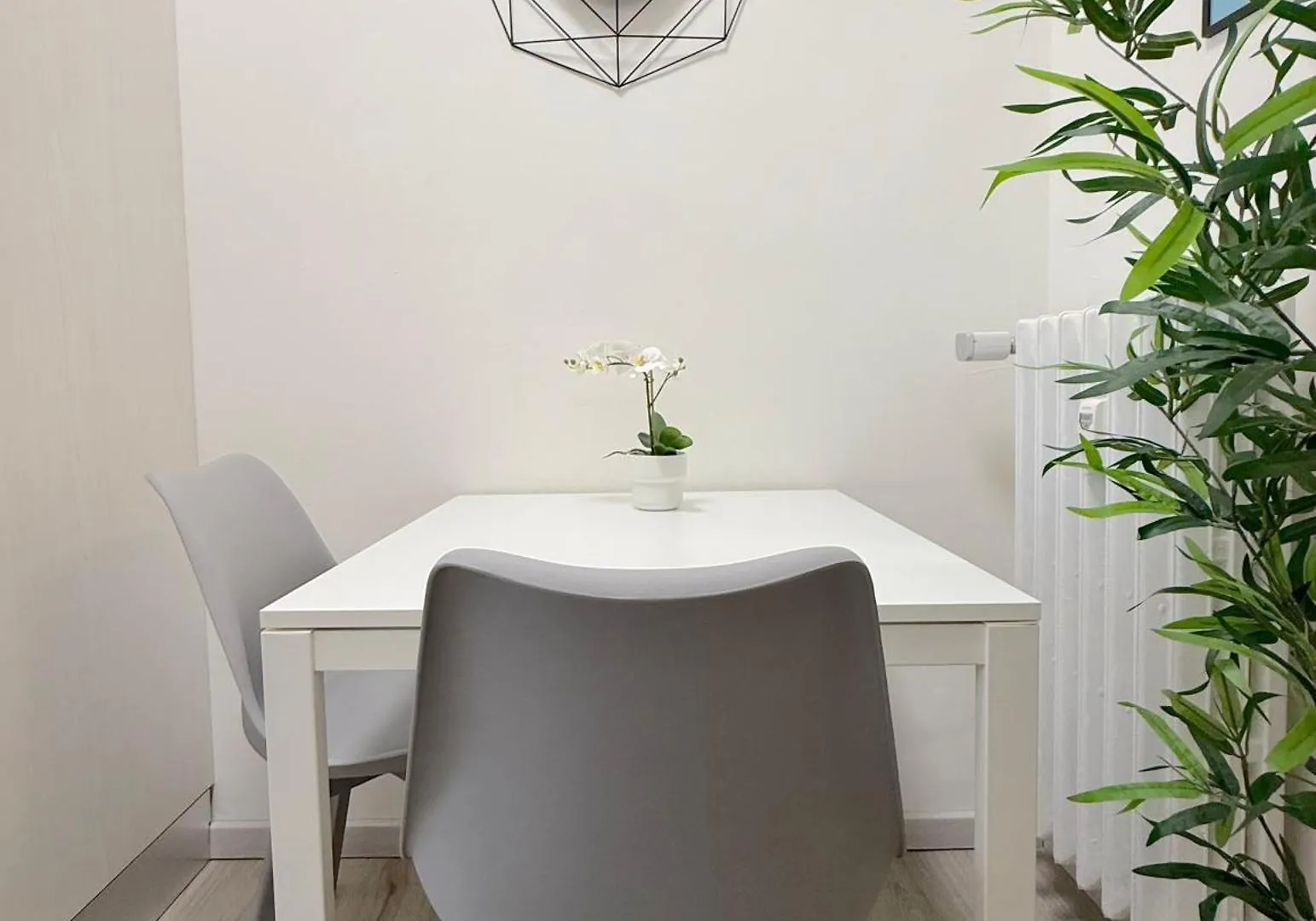 Masca Bo - Apartment Bologna